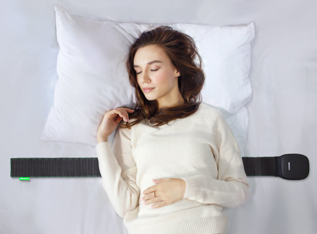 Сплю как младенец: топ-7 гаджетов для лучшего сна